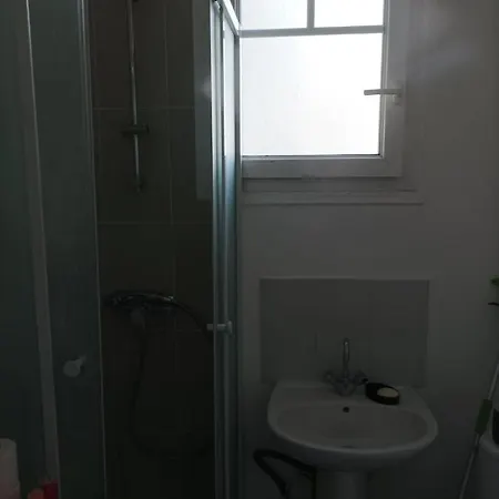 Appartamento - Quartier Latin Parigi